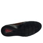 Sapato-Casual-Doctor-Shoes-com-Bolha-de-Ar-System-Anti-Impacto-Couro-Nobuck-2139-Cafe