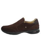 Sapato-Casual-Doctor-Shoes-com-Bolha-de-Ar-System-Anti-Impacto-Couro-Nobuck-2139-Cafe