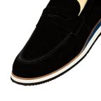 Sapato-Casual-Doctor-Shoes-Loafer-Impulse-Couro-2421-Preto