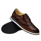 Sapato-Casual-Doctor-Shoes-Oxford-Impulse-Couro-2420-Pinhao