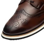 Sapato-Casual-Doctor-Shoes-Oxford-Impulse-Couro-2420-Pinhao