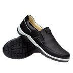 Sapatenis-Doctor-Shoes-Couro-1918-Preto