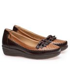 Sapato-Anabela-Doctor-Shoes-Couro-7801-Cafe-Camel-Jambo