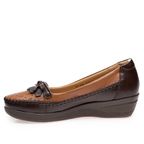 Sapato-Anabela-Doctor-Shoes-Couro-7801-Cafe-Camel-Jambo