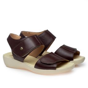 Sandalia-Doctor-Shoes-Especial-Neuroma-de-Morton-Couro-13632-Jambo
