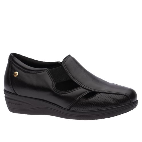 sapatos doctor shoes feminino