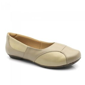 1304-2_otmdk-700x700