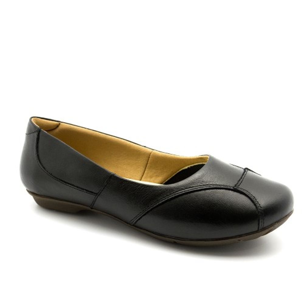 sapatilha para joanete