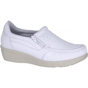 sapato ortopedico feminino dr scholl