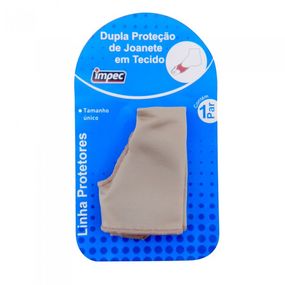 protetor-para-joanete-em-tecido-chocolate-010026-impec-313614041-700x700