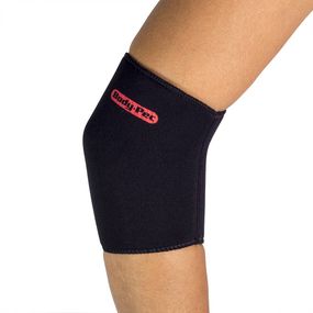 f9b2619313d486cce8dfcc8f13dae6fc