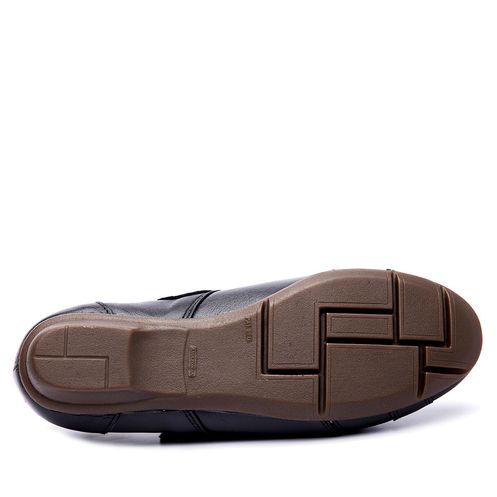 sapatilha doctor shoes