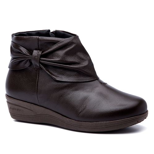 doctor shoes botas femininas