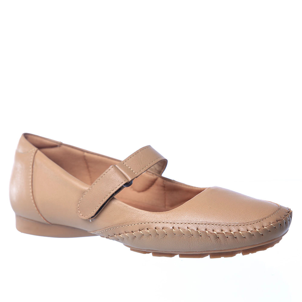 sapato feminino doctor shoes