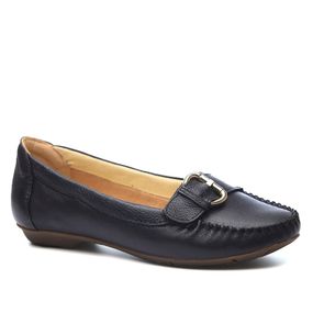 c00cb72b-1814-4661-a26f-8f35cca24eb7