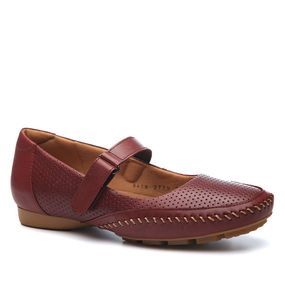 34f0f0ea-fb27-41e4-a760-b1001ccdd46f