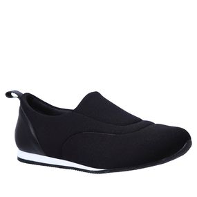 0dd77bbd-4184-4cd3-93d0-6e4ed83b1556