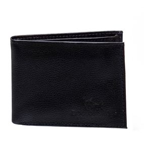 46a14464-c528-4bc4-822e-8a9e0528d30f