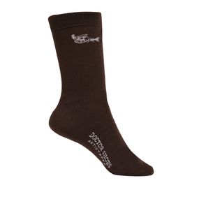 575ac7f7-7a8a-4269-b875-6b941cea3f35