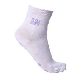 610097cd-db95-4392-aefd-fea50c61c31b