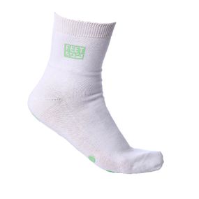 4a5b684a-f541-46a4-9461-500a504b088b