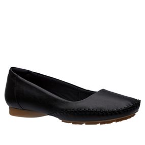 ef6ae2ee-15e0-4365-a31d-6477584ec1da