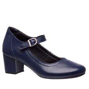 8550049f-963e-4a2b-b647-7c0b8ce763f2