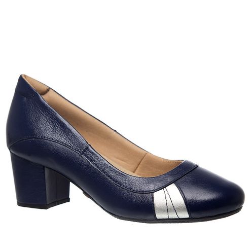 sapato doctor shoes feminino venda