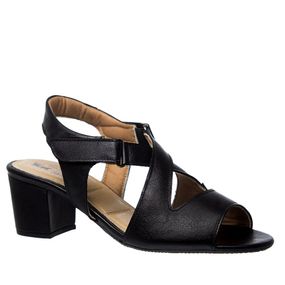 84414fe1-6267-449d-84d7-0c18e67f841e