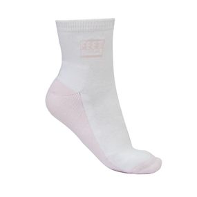 28fce2ef-8800-465f-9265-64166de6a606