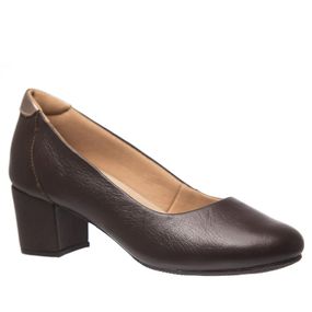 f192f9ec-0a27-48a0-8b2e-050a7a82d222