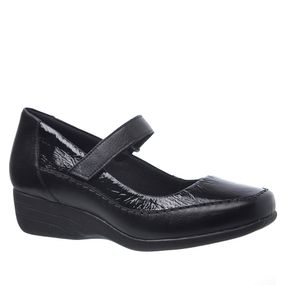 b5b0ee54-13ac-44c0-91d6-d05103aef84b