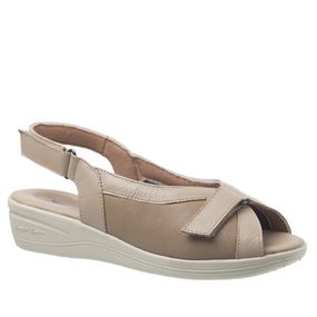 0a96d327-138e-477b-b536-b5a082f40353