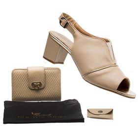 aabaa2fa-8e3c-41c5-b3c8-690873e0da44