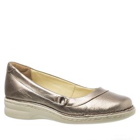 941e98c9-9b01-4e9e-acda-0806392af075