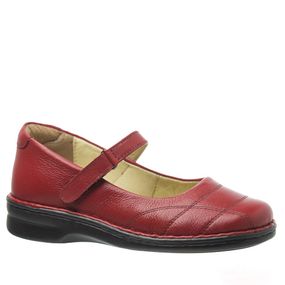 11c526d9-16c3-41a1-9245-06299efab64c