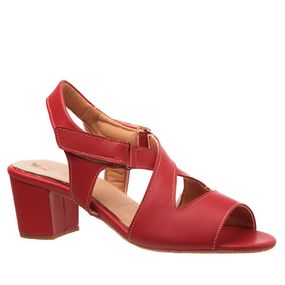 0562bfb9-90df-4bc7-bf76-d074f2d73d78