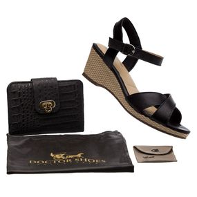 d08709e3-ff22-436d-a41c-f5648576e963