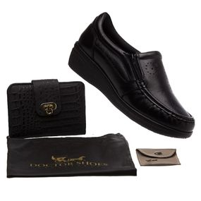 bef272c6-aea1-4cc4-b022-13ba6e266485