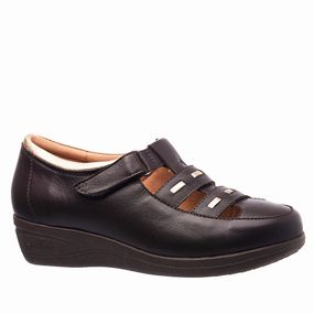 b2e0ef55-34c3-4d8b-aea1-1dcd5b226536