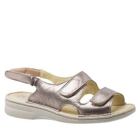 441d6a96-4684-4670-8e2d-5980ec322f5e