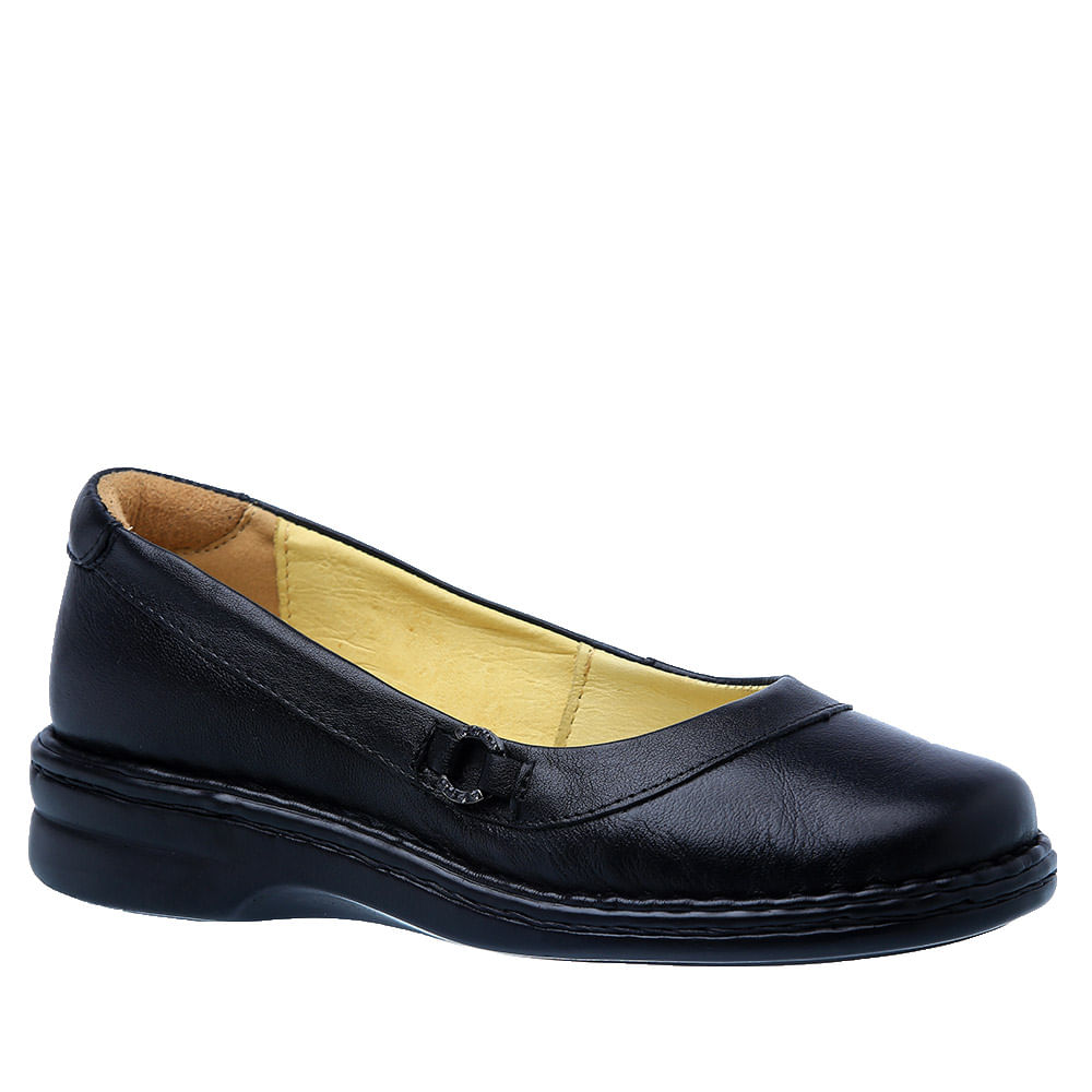 sapatilha doctor shoes