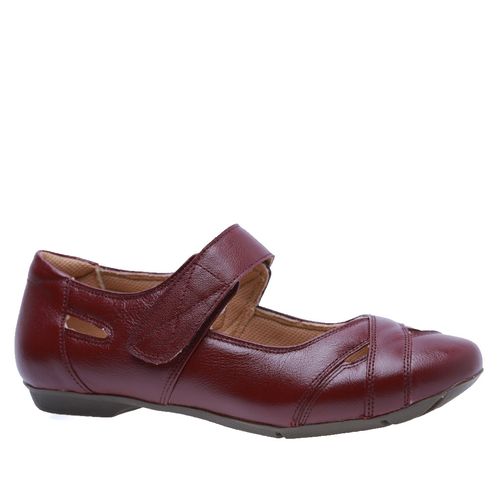sapatilhas amora shoes