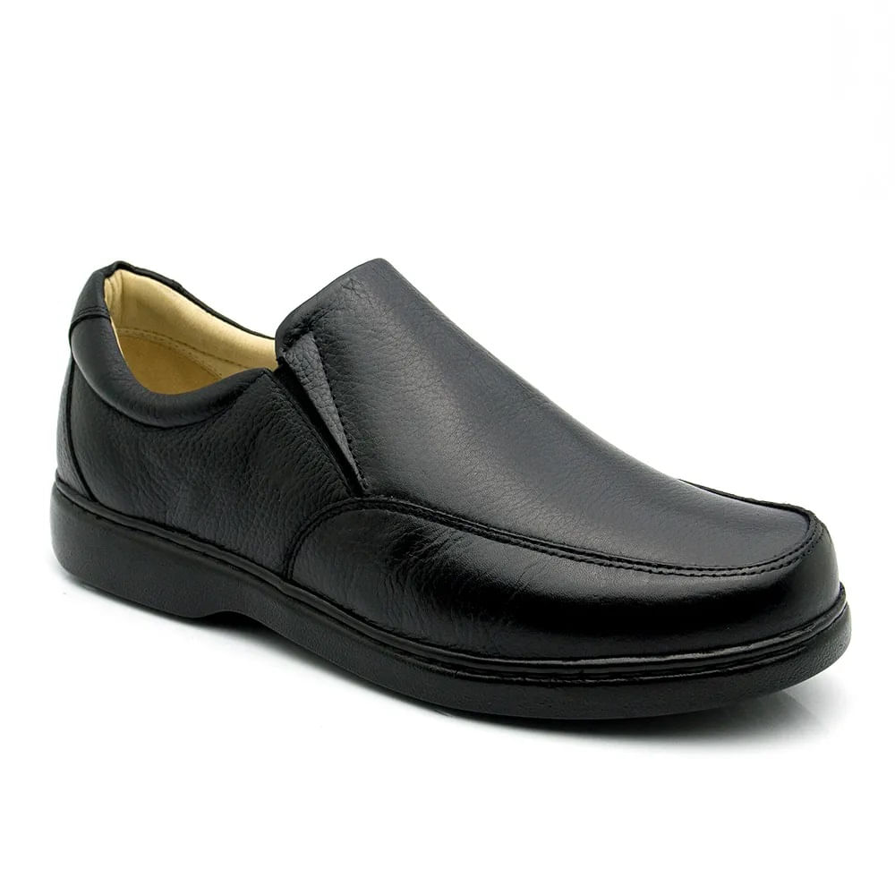 sapato-masculino-magn-tico-412-floater-preto-doctor-shoes-doctor-shoes