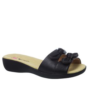 https---s3-sa-east-1.amazonaws.com-softvar-DoctorShoes-img_original-3