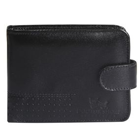 https---s3-sa-east-1.amazonaws.com-softvar-DoctorShoes-img_original-34e29292-602f-426a-8fc8-f0dbeb96fbbc