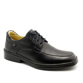 https---s3-sa-east-1.amazonaws.com-softvar-DoctorShoes-img_original-9111