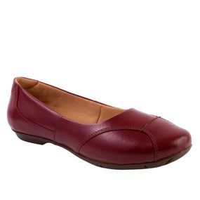 https---s3-sa-east-1.amazonaws.com-softvar-DoctorShoes-img_original-13041