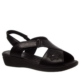 https---s3-sa-east-1.amazonaws.com-softvar-DoctorShoes-img_original-0d0697ff-ab90-434e-ac3d-b5c0494d21b6