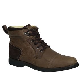 https---s3-sa-east-1.amazonaws.com-softvar-DoctorShoes-img_original-f1379eba-e903-402a-98dc-065abfd49dd4